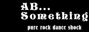 ab logo