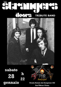 locandina-rock-legend-pub