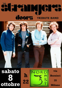 locandina-nordest